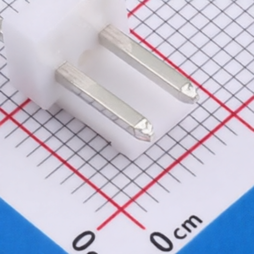 ZHOURI VH-2A for sale