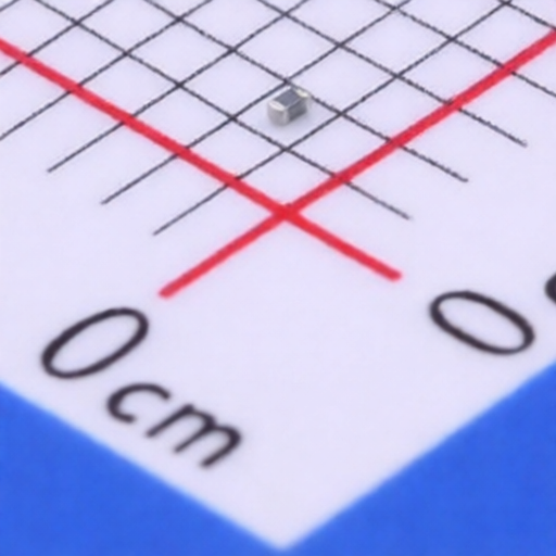 TDK MMZ0603D560CTD25 for sale