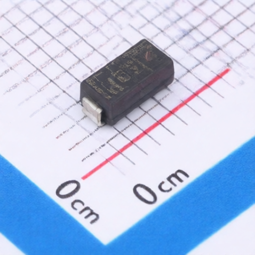 JSCJ 1SMA4764A for sale