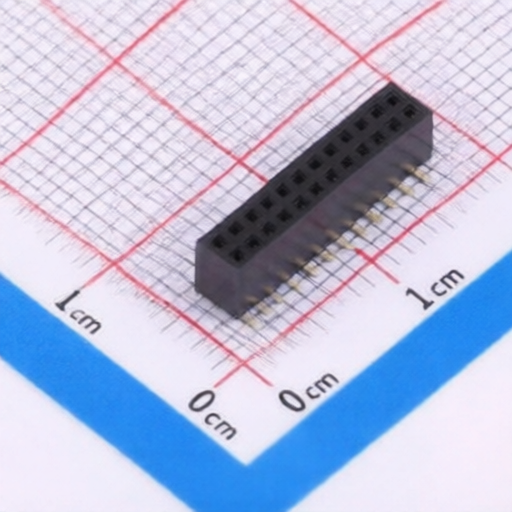 GREENCONN CSEC202-1202A001R1AC for sale