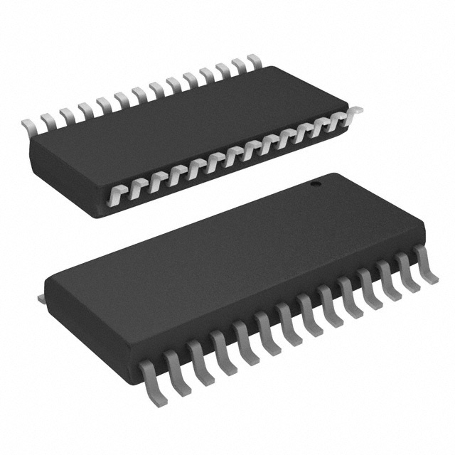 MICROCHIP AT24C512C2-10CI-2.7 for sale