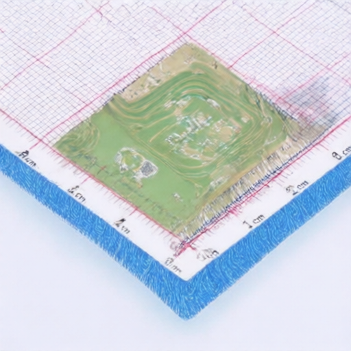 PULSE W7001 for sale