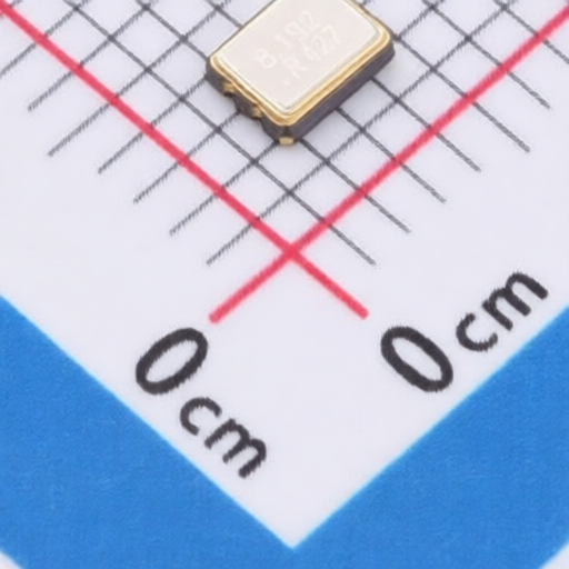 TROQ RO08192173 for sale