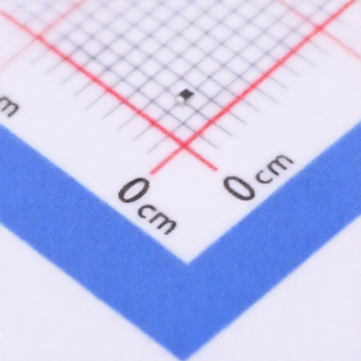 VO SCR0402F100K for sale