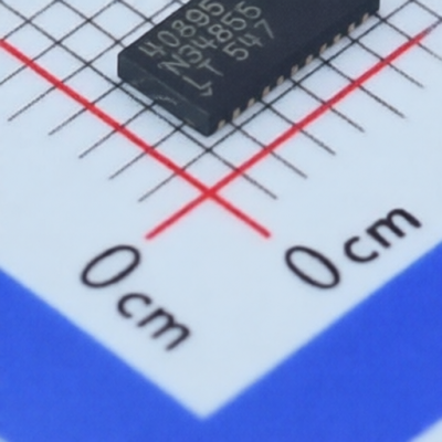 ADI LTC4089EDJC-5#PBF for sale