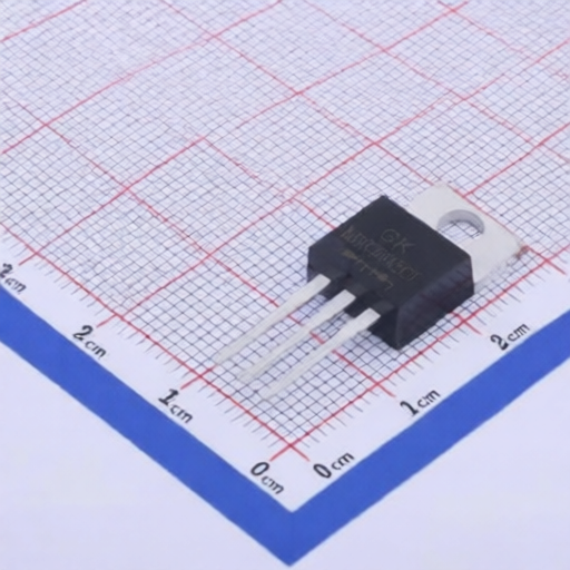 GOODWORK MBR3045CT for sale