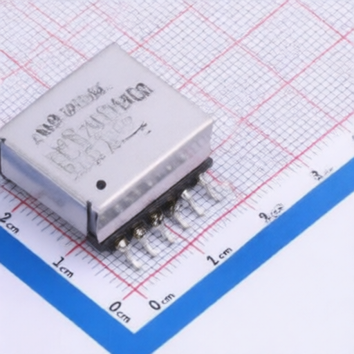 Dongguan Mentech Optical & Magnetic EFD-021SG for sale