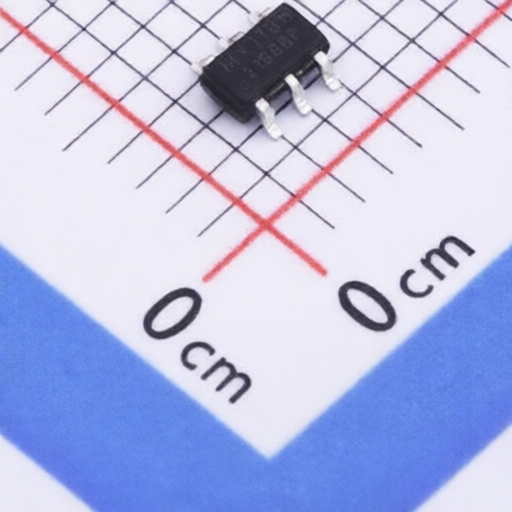 Mixic MX113H for sale