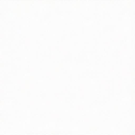 TINBOB TBN300-S2-20-038-02-NCO for sale