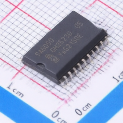 NXP SA605D/01,118 for sale