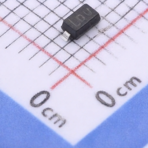 JSCJ MMSZ4706 for sale