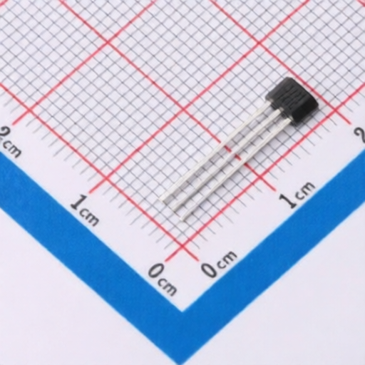 DIODES AH3781-P-B for sale