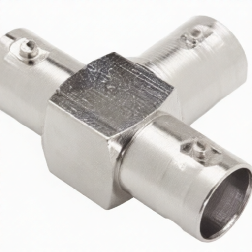 L-com BA832 for sale