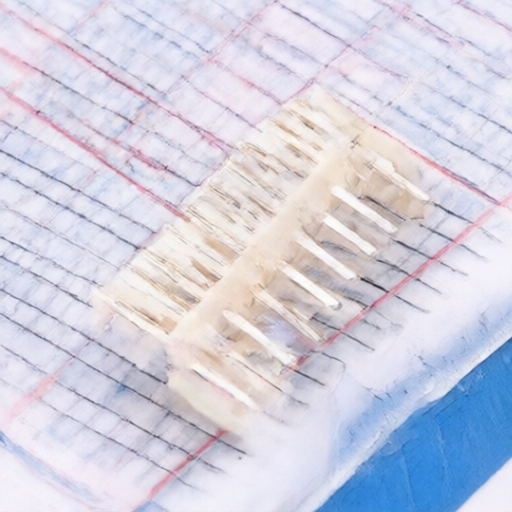 SHOU HAN PHD2.0-2x7PZZMS for sale