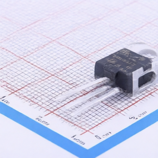 ST BTA16-600SWRG for sale