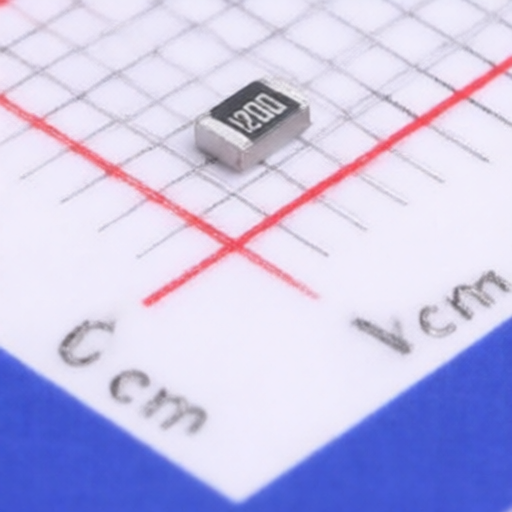 UNI-ROYAL 0805W8F1200T5E for sale