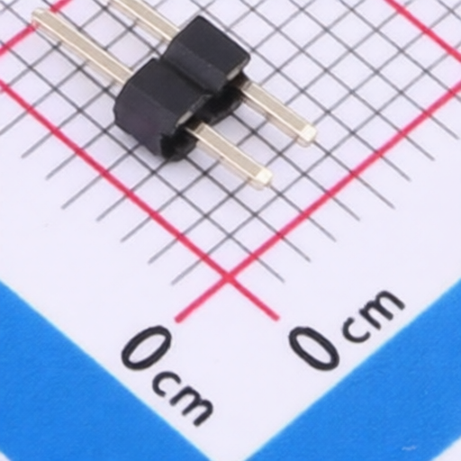 chxunda XDZ200-1-02-Z-2.0-G1 for sale