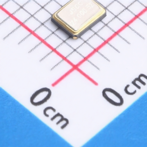 CJKJ C3SB24.000F12M13 for sale