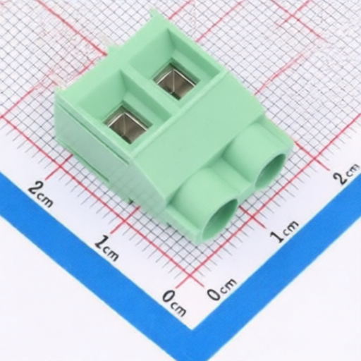 DEGSON DG636-7.62-02P-14-00A(H) for sale