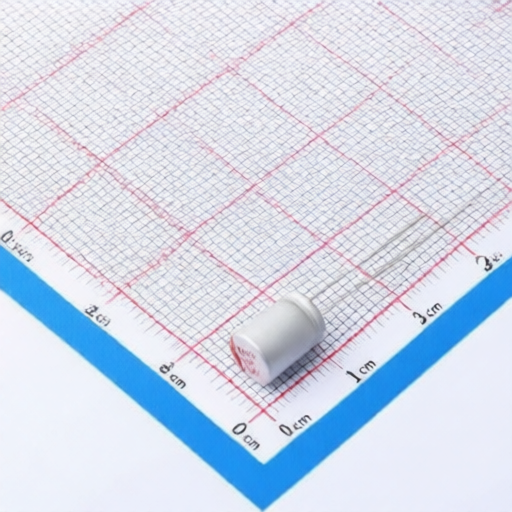 DMBJ JBLE2331M016C080RLM 330UF 16V for sale