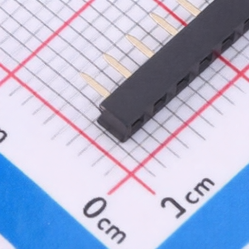 hanxia HX PM2.0-1x6P ZC H2.2 for sale