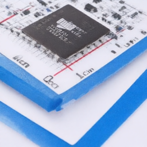 Infineon/CYPRESS CYPD5235-96BZXI for sale