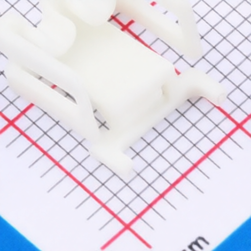 JAE Electronics MX44002XR1 for sale