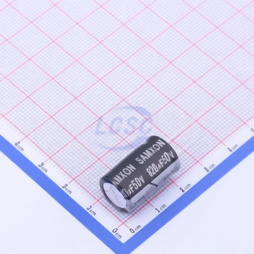 Man Yue Tech EGT827M1HI20RR for sale