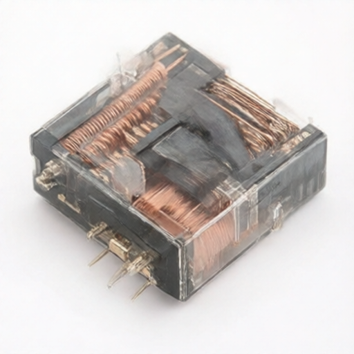 SIEMENS 3RQ00620AX40 for sale