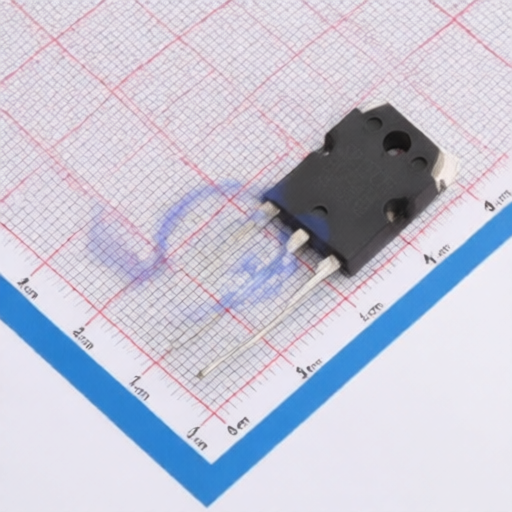 SPTECH BUF420A for sale