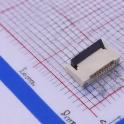 TXGA FFC05036-10SBD113W5M for sale