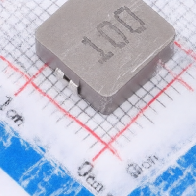 YOUCHI HCMA-1040-100-M for sale