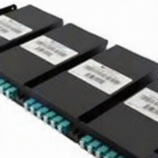 L-com FSP-MPM-4L1S-48LCM4 for sale