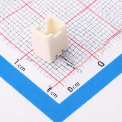 SHOU HAN 2.0-2P WZDK MS for sale