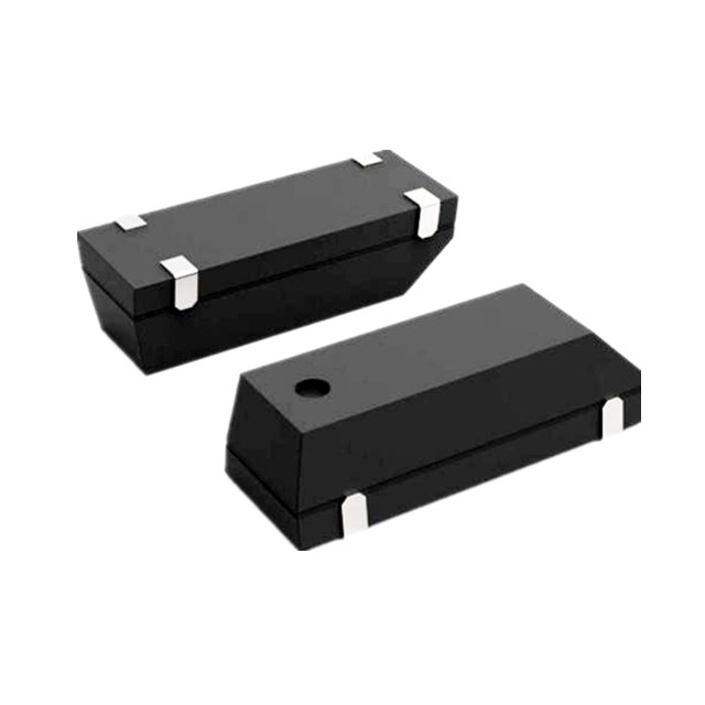 TGS YQ16M00000S418 for sale