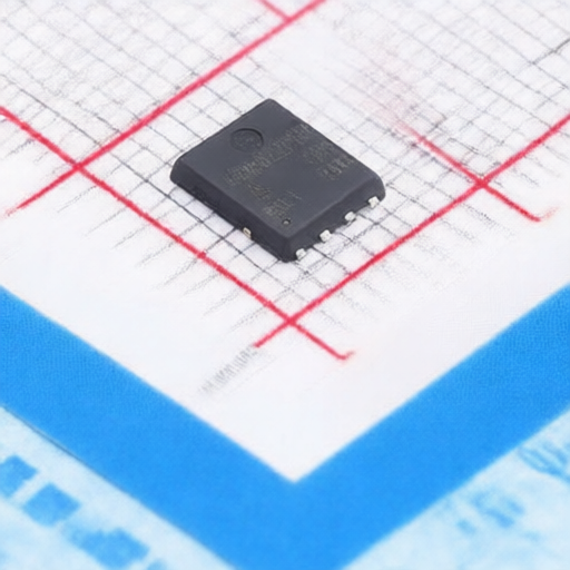 AGMSEMI AGMH022P10A for sale