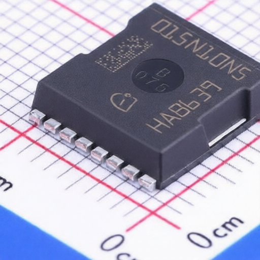 Infineon IPT015N10N5 for sale