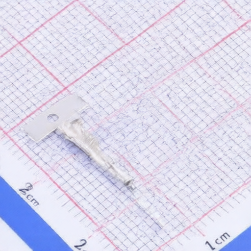 JST SNAC3W-A021T-0.64 for sale