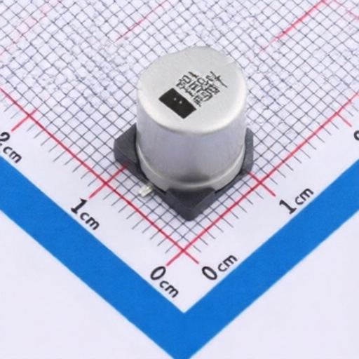 VISHAY MAL214699105E3 for sale