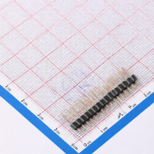 GREENCONN GPHA101-1602A001A1BA for sale