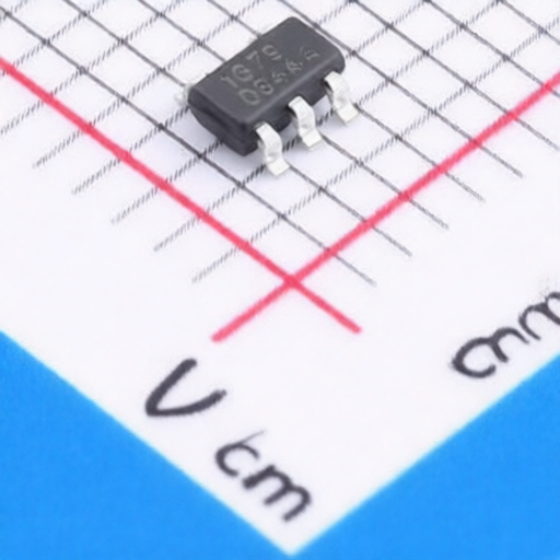 RUNIC RS1G79XF5 for sale