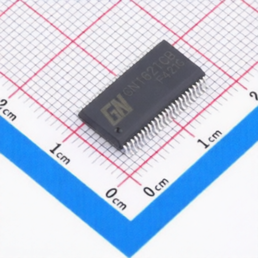 GN Semic GN1621CB for sale