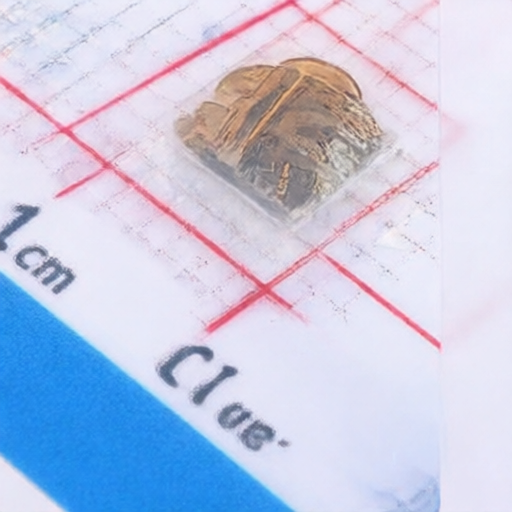 JAE Electronics NT1R3000 for sale