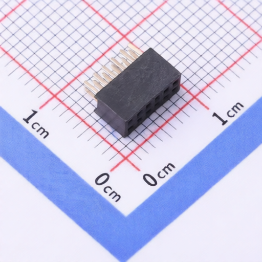 kinghelm KH-1.27FH-2X6P-H4.3 for sale