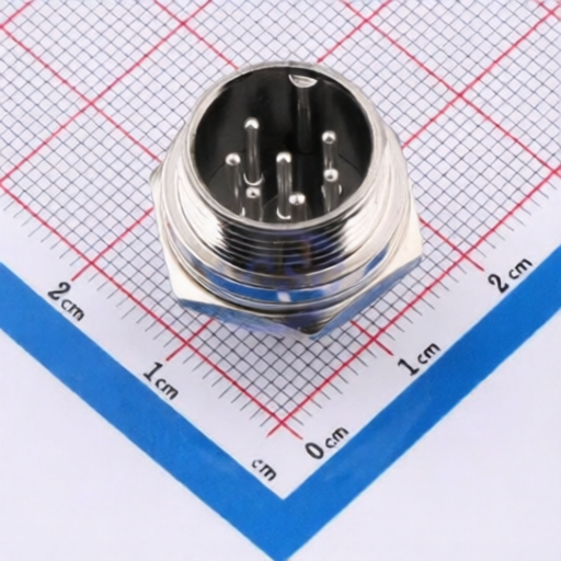 dosinconn DS869MCS0048-7 for sale