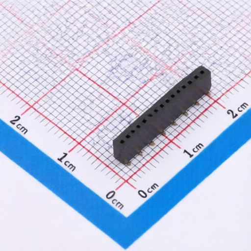 BXCONN B127UL-WD15P for sale