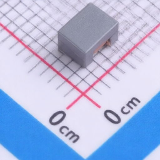 Dongguan Mentech Optical & Magnetic FA010G00 for sale