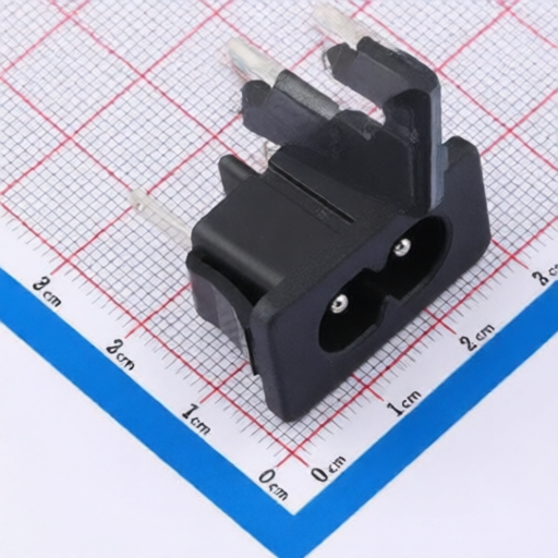 Legion RT-C08-I0-BI for sale