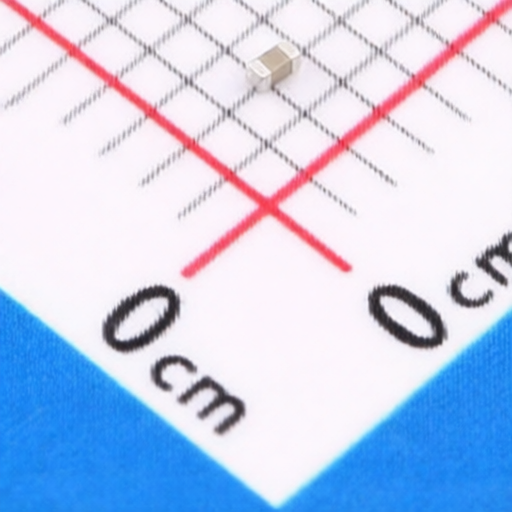 Darfon Elec C1005X7R331KGTS for sale