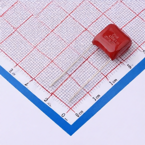 Dersonic CFC2J224JE1I120C7100 for sale